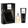 CLASSIC EDT 50ML DUO SET
