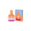 ADIDAS VIBES EDP GET COMFY 100ML