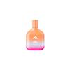 ADIDAS VIBES EDP GET COMFY 100ML