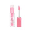 OH MY GLOSS LIP OIL PINK FLUSH
