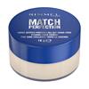 MATCH PERFECTION LOOSE SETTING POWDER