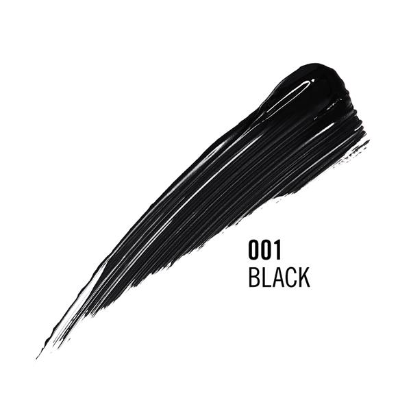 WONDER BOND MASCARA BONDING SERUM MASCARA 001 BLACK 11ML CH Tralee 