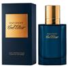 DAVIDOFF COOL ELIXIR PARFUM INTENSE 50ML