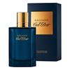 DAVIDOFF COOL ELIXIR PARFUM INTENSE 100ML