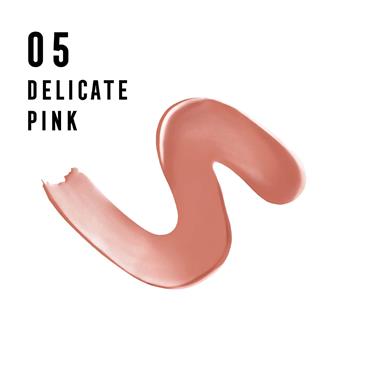 MIRACLE PURE INFUSED CREAM BLUSH 05 DELICATE PINK