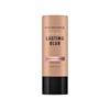FACEFINITY LASTING BLUR C108 HONEY BEIGE