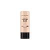 FACEFINITY LASTING BLUR N95 IVORY