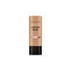 FACEFINITY LASTING BLUR W107 GOLDEN BEIGE