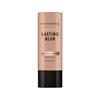 FACEFINITY LASTING BLUR C106 NATURAL BEIGE