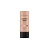 FACEFINITY LASTING BLUR C102 PASTELLE