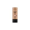 FACEFINITY LASTING BLUR N110 HONEY