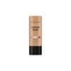 FACEFINITY LASTING BLUR N109 NATURAL BRONZE