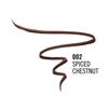 WONDER INK EYELINER 002 CHESTNUT