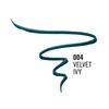 WONDER INK PRECISION EYELINER PEN 004 VELVET IVY
