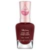 COLOR THERAPY NAIL COLOUR 376 PAUSE & RESET
