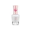 COLOR THERAPY NAIL COLOR 469 SOLIDARITY DOVE