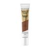 MIRACLE PURE GOLDEN GLOW BRONZER 002 MEDIUM-TO-DEEP