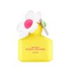 MARC JACOBS DAISY GLOW EDT 50ML