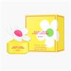 MARC JACOBS DAISY GLOW LOVE EDT 50ML