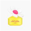 MARC JACOBS DAISY GLOW LOVE EDT 50ML