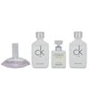 CALVIN KLEIN MINIATURE GIFT SET