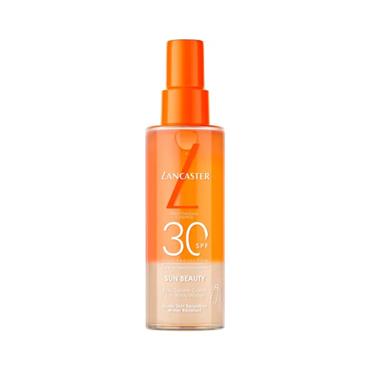 Sun Beauty Body Water SPF30 100ml