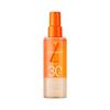 Sun Beauty Body Water SPF30 100ml