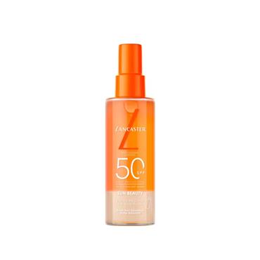 Sun Beauty Body Water SPF50 100ml