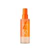 Sun Beauty Body Water SPF50 100ml