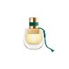 NOMADE JARDIN D'EGYPTE WOMEN EDP 30ML