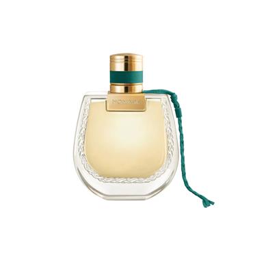 NOMADE JARDIN D'EGYPTE WOMEN EDP
