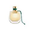 NOMADE JARDIN D'EGYPTE WOMEN EDP 50ML