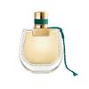NOMADE JARDIN D'EGYPTE WOMEN EDP 75ML