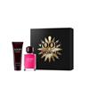 JOOP HOMME EDT 75ML GIFT SET