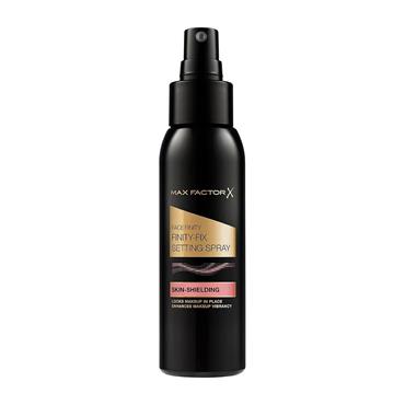 MAXFACTOR FINITY-FIX SETTING SPRAY 100ML