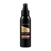 MAXFACTOR FINITY-FIX SETTING SPRAY 100ML