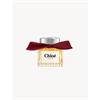 CHLOE LE PARFUM 30ML