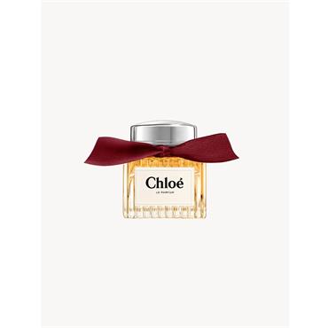 CHLOE LE PARFUM
