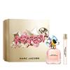 MARC JACOBS PERFECT EDP 50ML SET