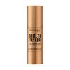 MULTITASKER 3IN1 BRONZING STICK