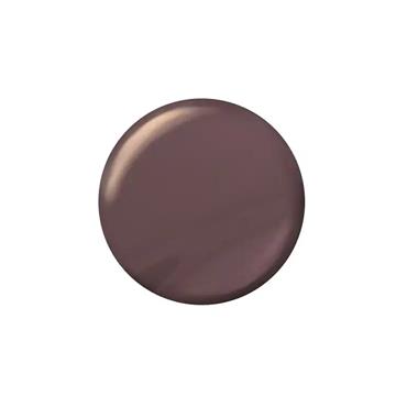 MIRACLE GEL 202 SADDLE UP