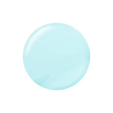 MIRACLE GEL 668 GRAND CYAN