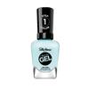 MIRACLE GEL 668 GRAND CYAN