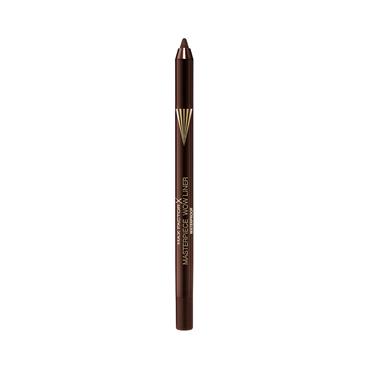 MASTERPIECE WOW LINER 260 CHOCOLATE BROWN