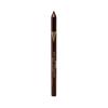 MASTERPIECE WOW LINER 260 CHOCOLATE BROWN