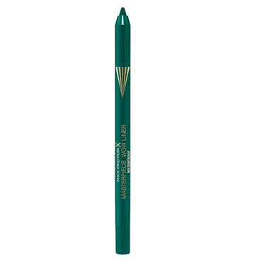 MASTERPIECE WOW LINER 600 EMERALD GREEN