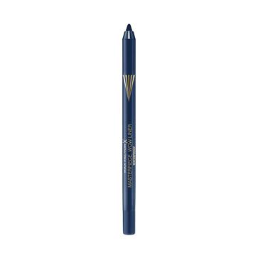MASTERPIECE WOW LINER 500 DARK NAVY