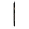 MASTERPIECE WOW LINER 310 SABLE BLACK