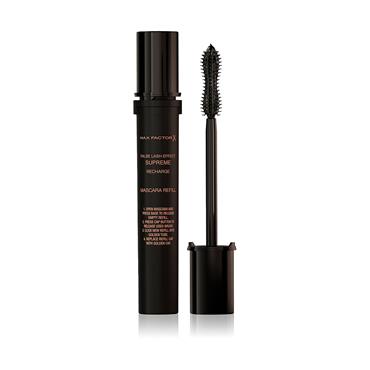 FALSE LASH EFFECT SUPREME REFILL BLACK