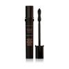 FALSE LASH EFFECT SUPREME REFILL BLACK